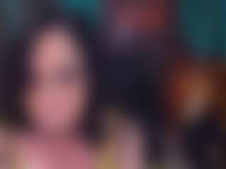 LuciousGrace's Live Sex Cam Show