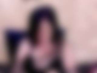 LuciousGrace's Live Sex Cam Show