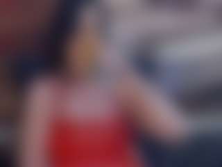 LuciousGrace's Live Sex Cam Show