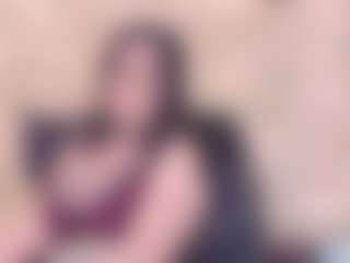 LuciousGrace's Live Sex Cam Show