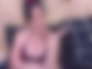 LuciousGrace's Live Sex Cam Show