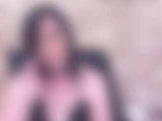 LuciousGrace's Live Sex Cam Show