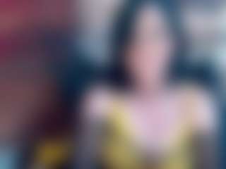 LuciousGrace's Live Sex Cam Show