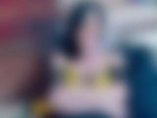 LuciousGrace's Live Sex Cam Show