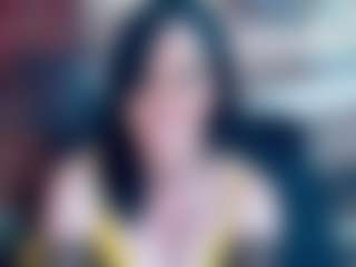 LuciousGrace's Live Sex Cam Show