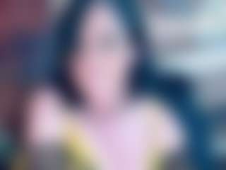 LuciousGrace MILF webcam performer live streaming
