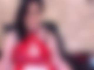 LuciousGrace's Live Sex Cam Show