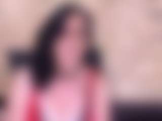 LuciousGrace's Live Sex Cam Show