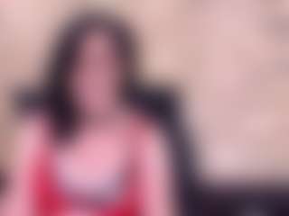 LuciousGrace's Live Sex Cam Show