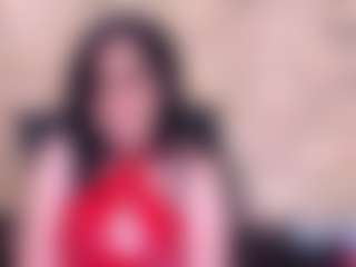 LuciousGrace's Live Sex Cam Show