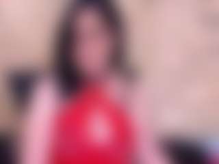 LuciousGrace's Live Sex Cam Show