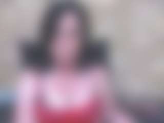 Live cam show with LuciousGrace - BBW Mature on SxyPornLive