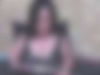 LuciousGrace MILF webcam performer live streaming