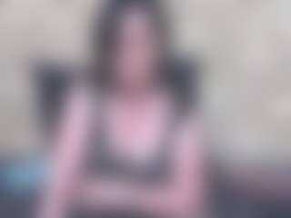 Live cam show with LuciousGrace - BBW Mature on Strip Flash - Live Sex Shows