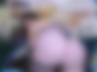 LuciousGrace's Live Sex Cam Show