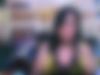 LuciousGrace's Live Sex Cam Show