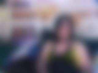 LuciousGrace's Live Sex Cam Show