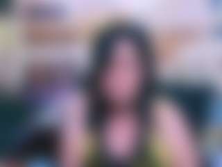 LuciousGrace's Live Sex Cam Show