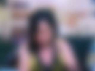 LuciousGrace's Live Sex Cam Show