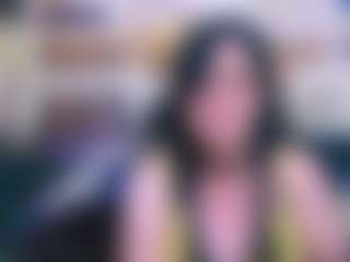 LuciousGrace's Live Sex Cam Show