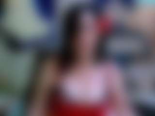 Show de cam en vivo con LuciousGrace - Green Eyes en Camsoda
