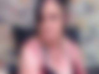 Live cam show with LuciousGrace - Smoking on Hubzter Live