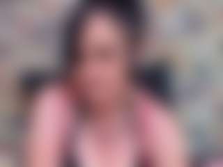 Live cam show with LuciousGrace - Green Eyes on Fling VIP Chat