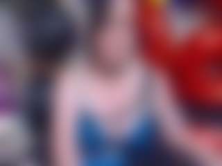 Live cam show with LuciousGrace - Green Eyes on nudelive.tv