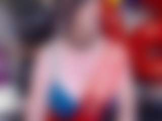 Live cam show with LuciousGrace - Ass Bouncing on livesuperchat.net