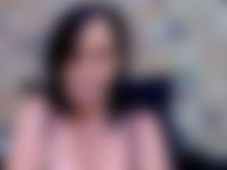 LuciousGrace's Live Sex Cam Show
