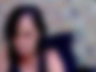 LuciousGrace MILF webcam performer live streaming