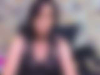 Live cam show with LuciousGrace - Thick on Cam Slut