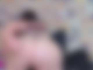 LuciousGrace's Live Sex Cam Show
