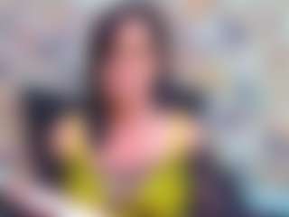 Live cam show with LuciousGrace - Cosplay Granny on xfollow cams