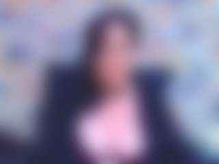 LuciousGrace MILF webcam performer live streaming
