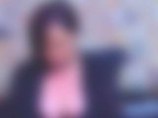 Live cam show with LuciousGrace - Flashing on Hubzter Live