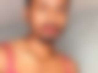 modelsujan's Live Sex Cam Show