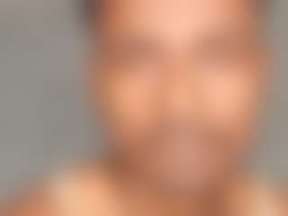 Live cam show with modelsujan - Russian on Uber Horny