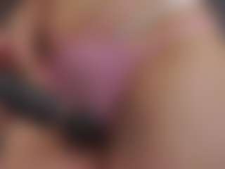 Live cam show with NeldaGault - Blonde Hair on SquirtSoMuch | netherlands