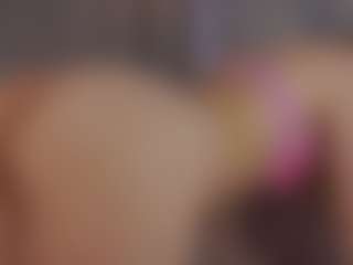 Live cam show with NeldaGault - Sexting on MyBangCams