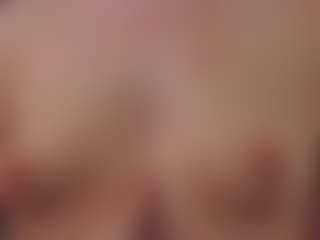 Live cam show with NeldaGault - Nature on galaxygirlnitro.com