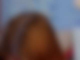 NeldaGault's Live Sex Cam Show