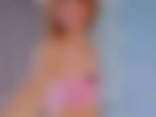 NeldaGault's Live Sex Cam Show