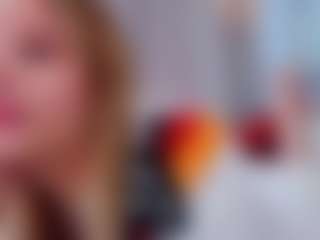 NeldaGault's Live Sex Cam Show