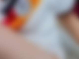 Live cam show with NeldaGault - Spank Blonde Hair on hrnylive.com
