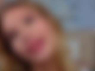 Live cam show with NeldaGault - Sexy on UwU Esports