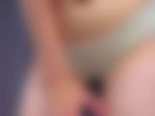 Live cam show with NeldaGault - White Blonde Hair on UwU Esports | latvia