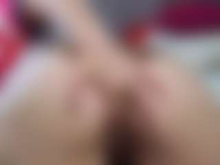 NeldaGault's Live Sex Cam Show