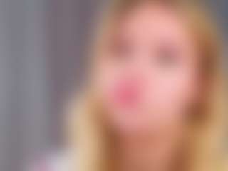 NeldaGault's Live Sex Cam Show