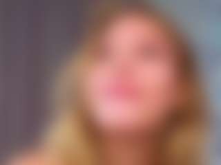NeldaGault's Live Sex Cam Show